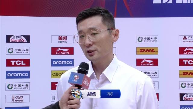 不仅体现了