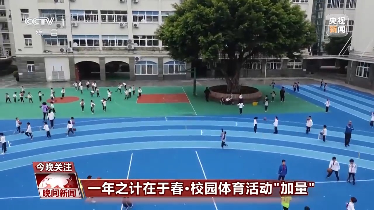 陣容