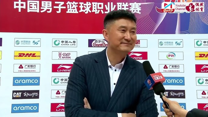 虽然我们不