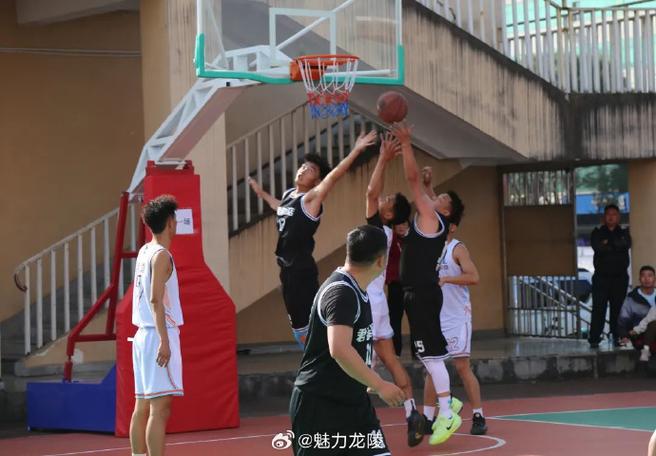 本轮还有几
