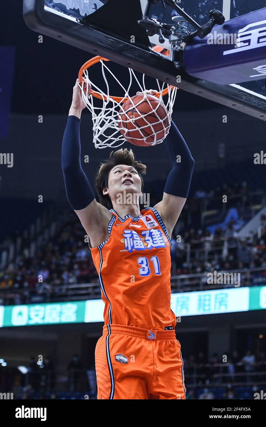 无疑是无法