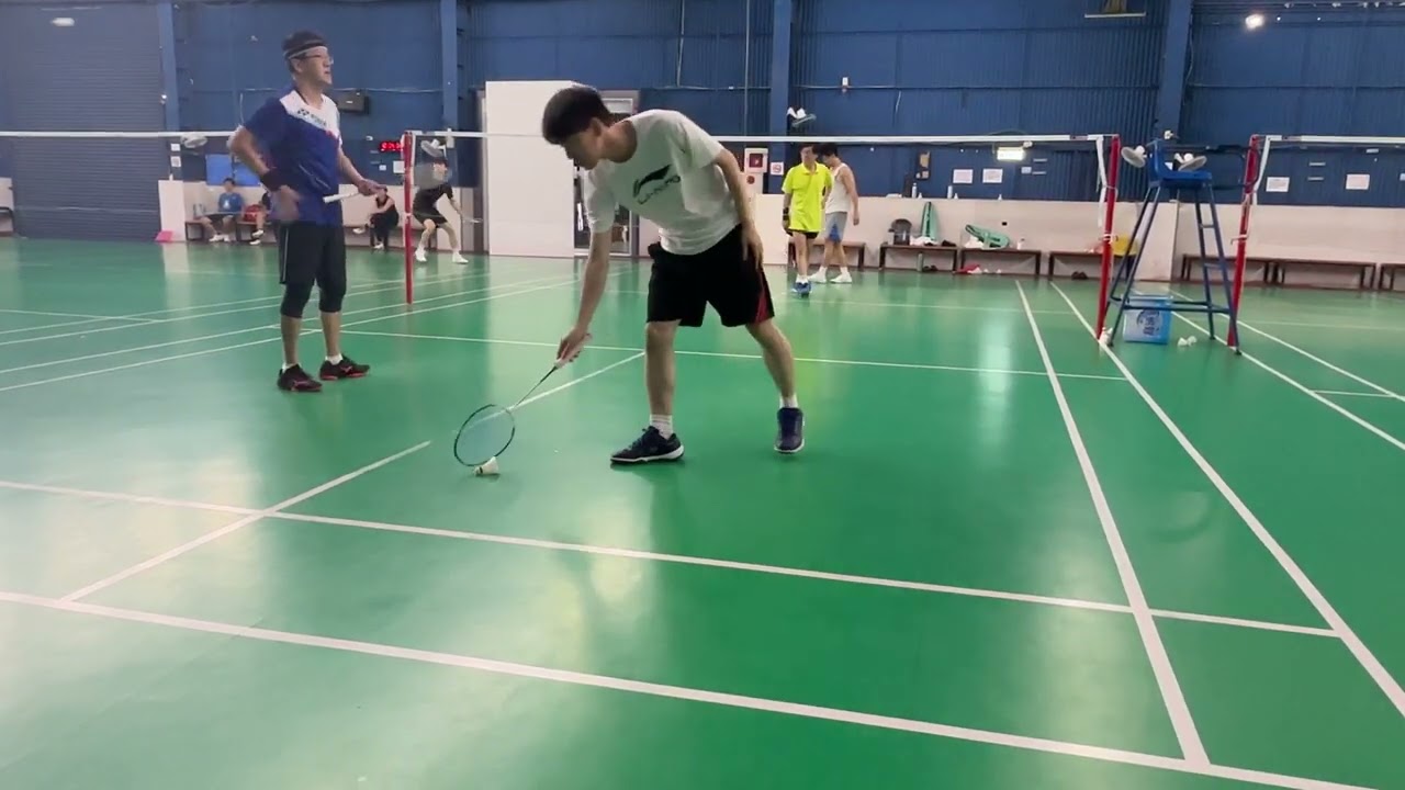 将自己的技