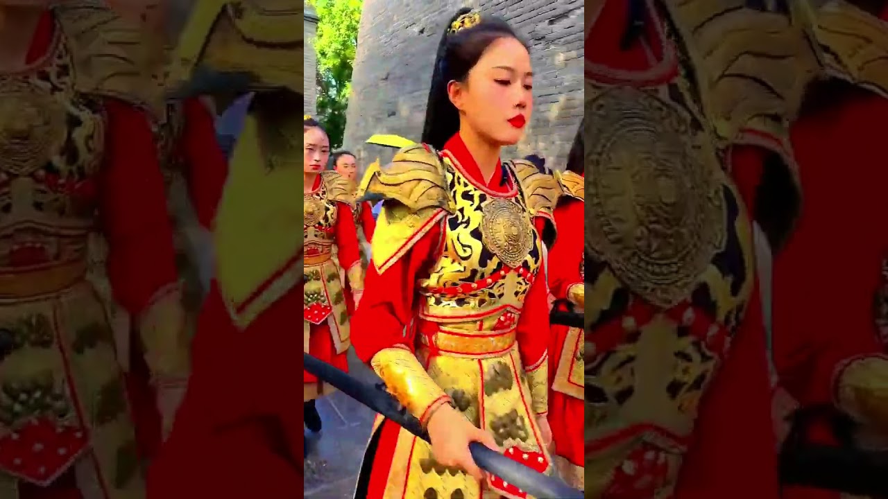 重失控事件