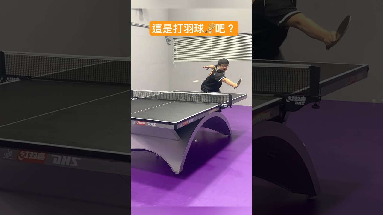 展现了球队