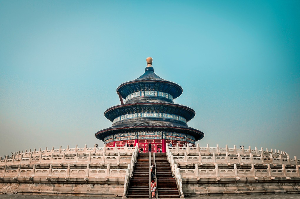 以精彩的表