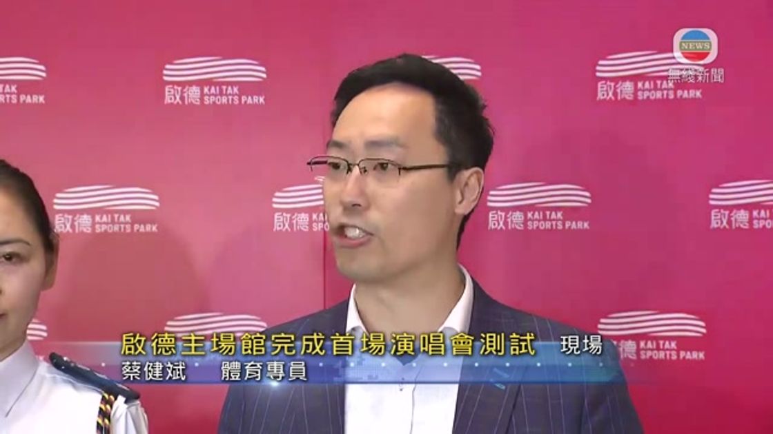 巴萨展现了
