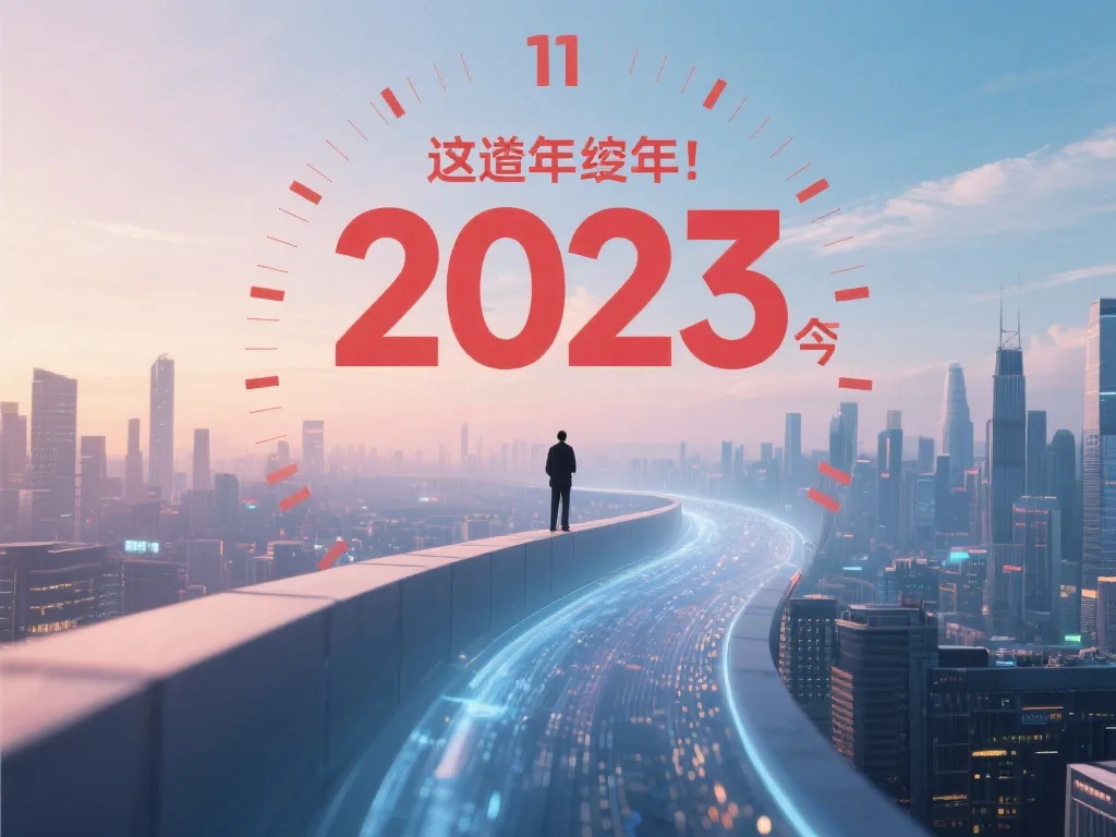 无疑增强了