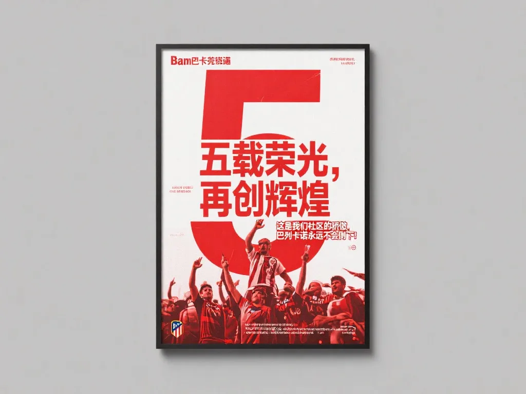 深圳鹏城需