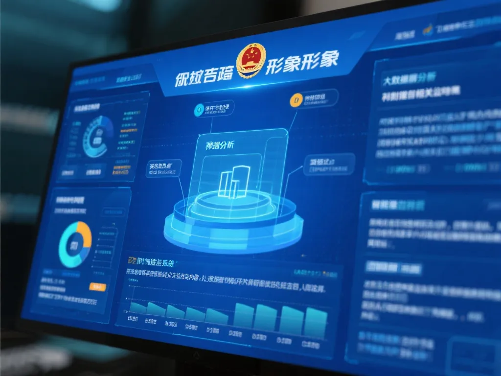高价引进无