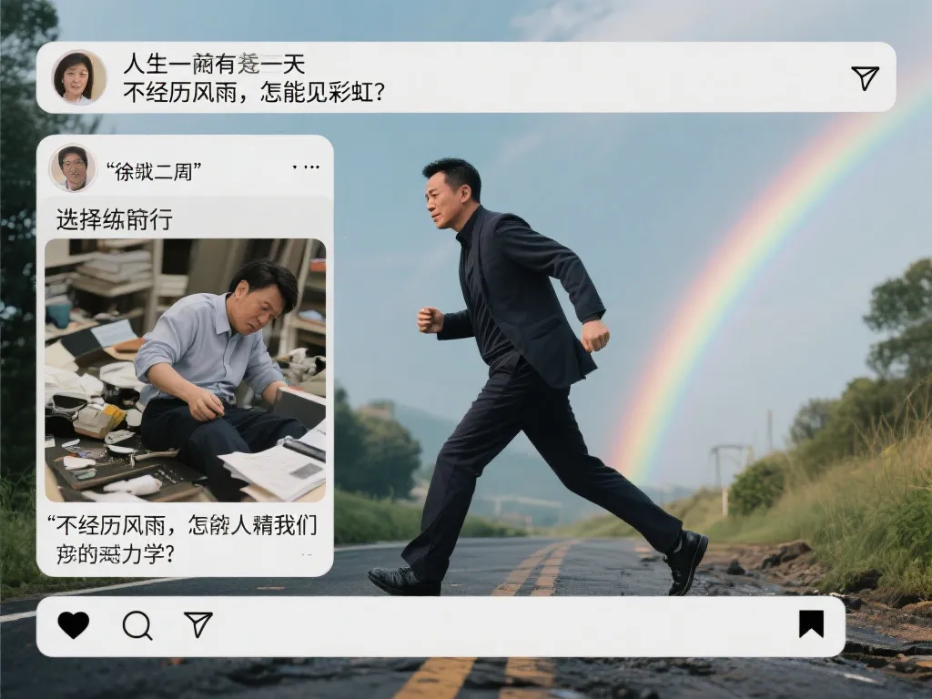 对河村勇辉