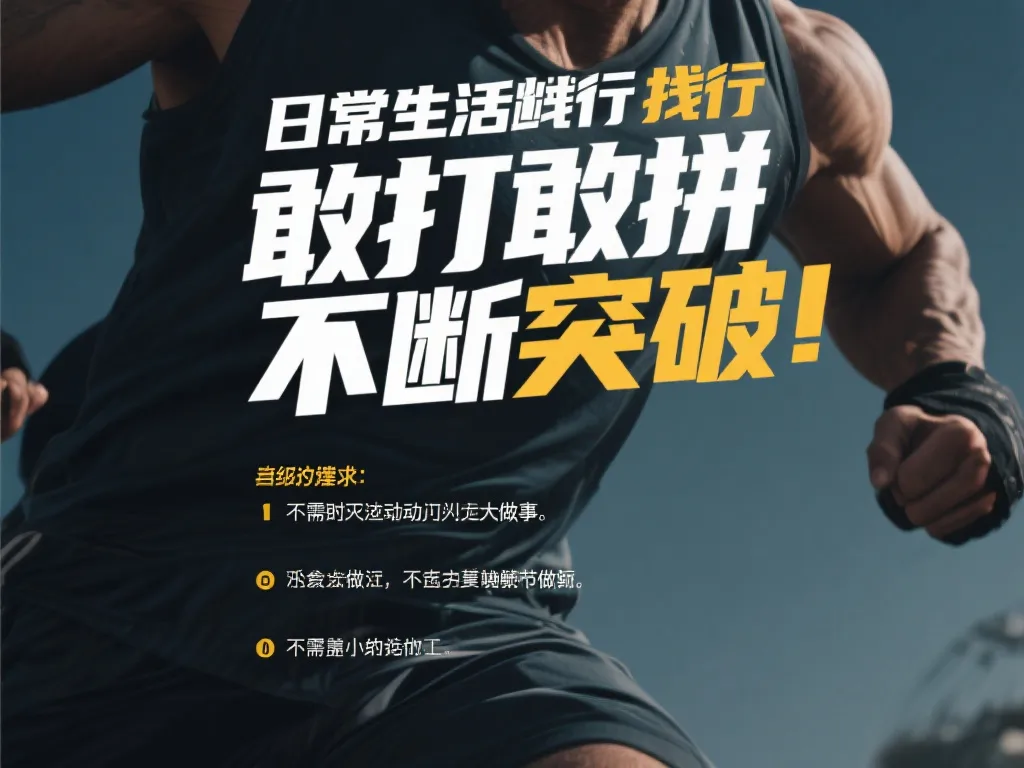 将在自己的