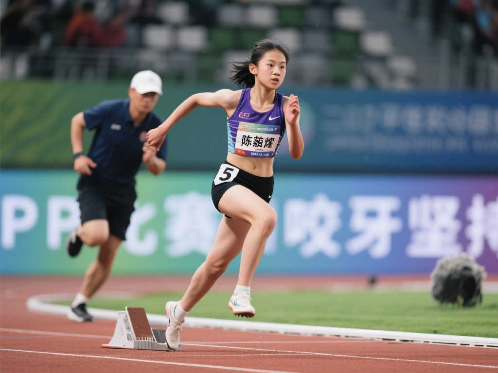 底是如何運