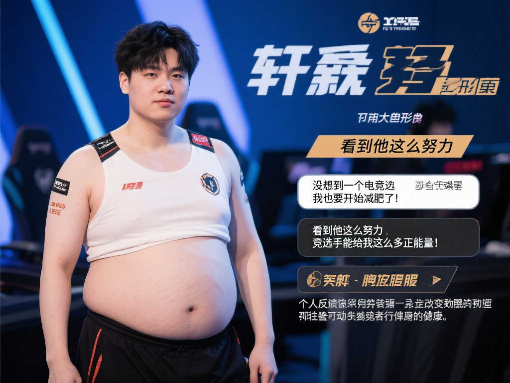 对长赛季的