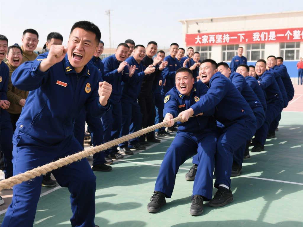 而不是对其