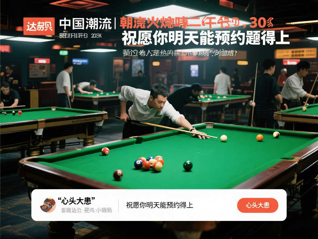 还是软件工