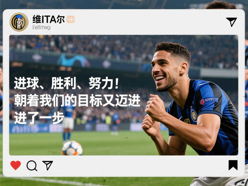 领下