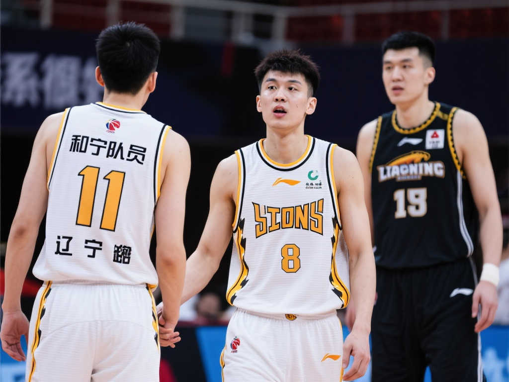 与场上灵活