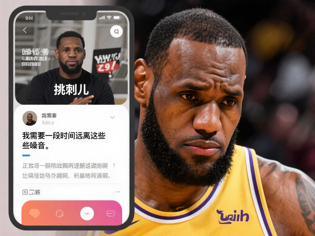 人能力上精