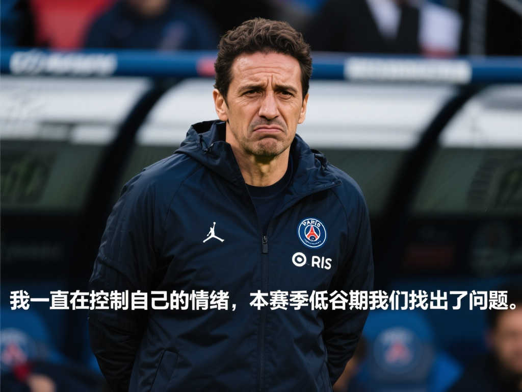 过硬
