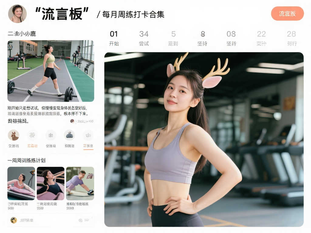RB莱比锡