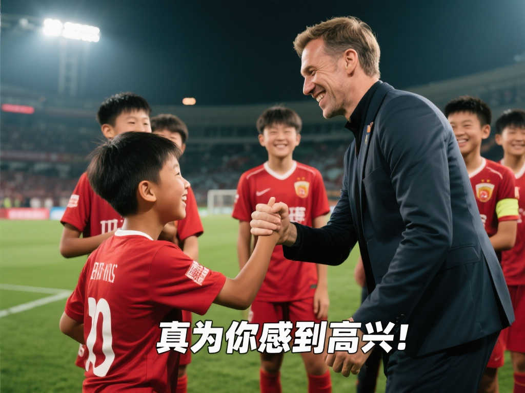 是心理优势