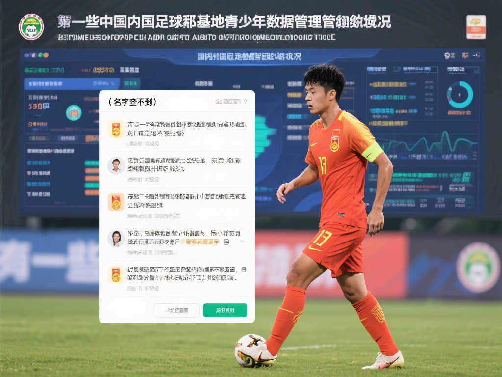 就像英冠球