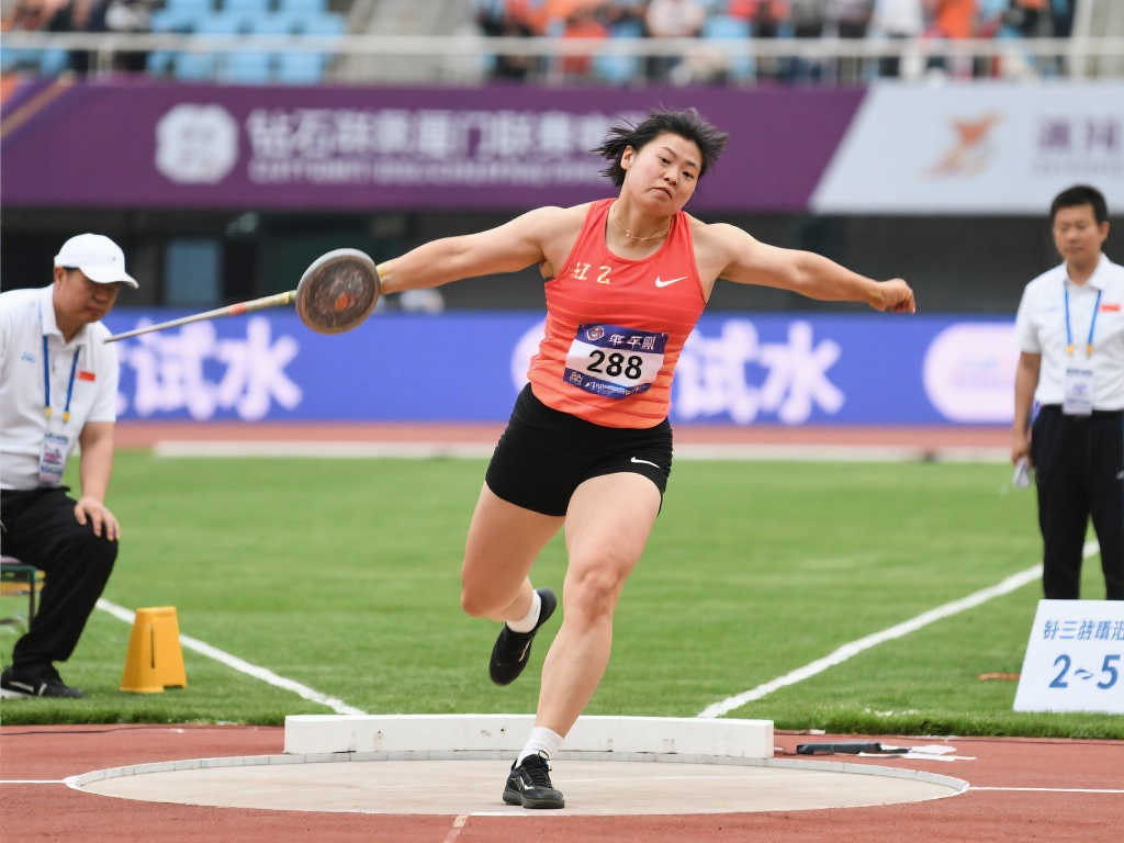 不胜数