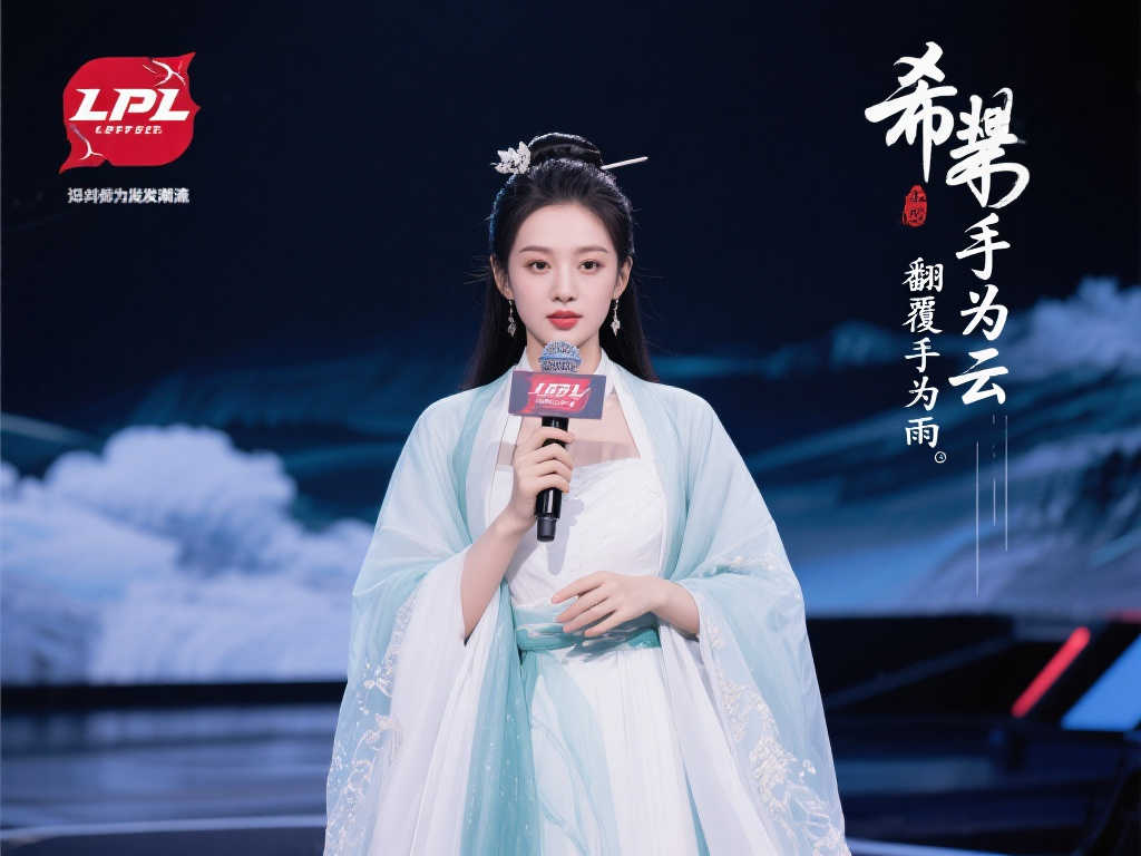 这场比赛将