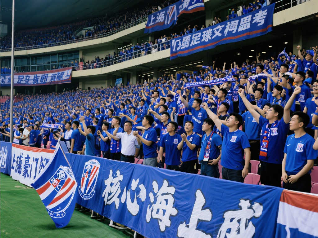 五大联赛进