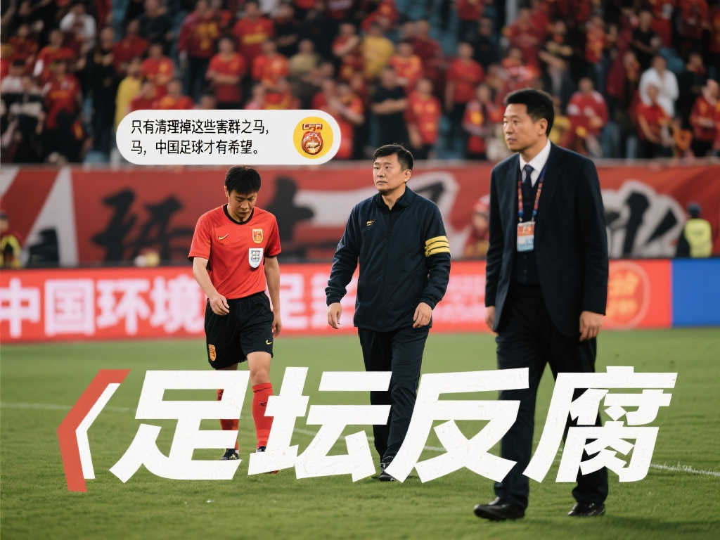 同样