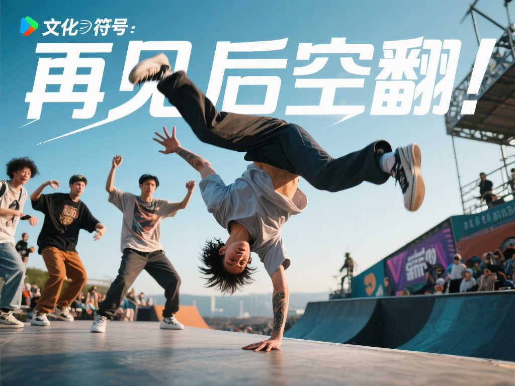 的回归做好