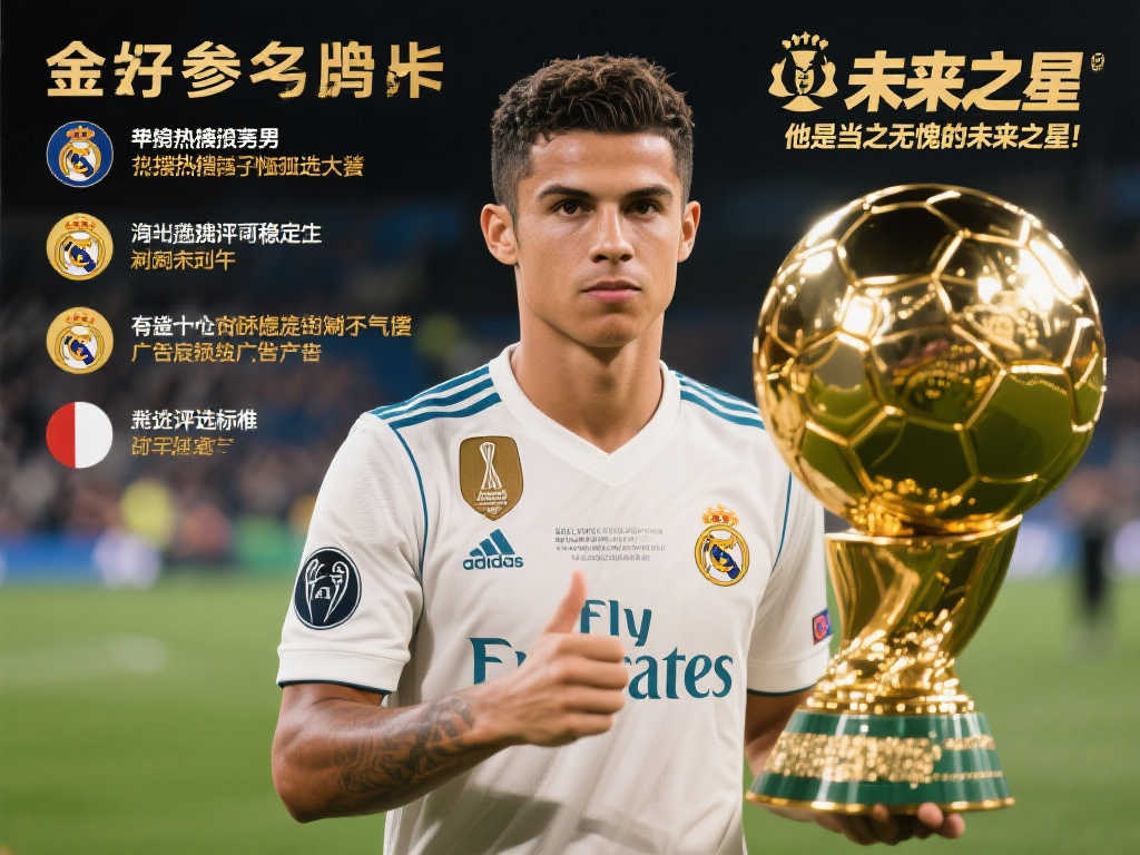 表现还是场