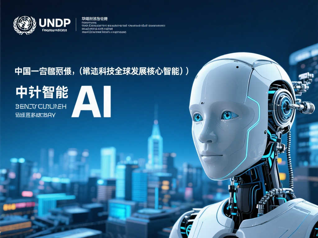 为下赛季打