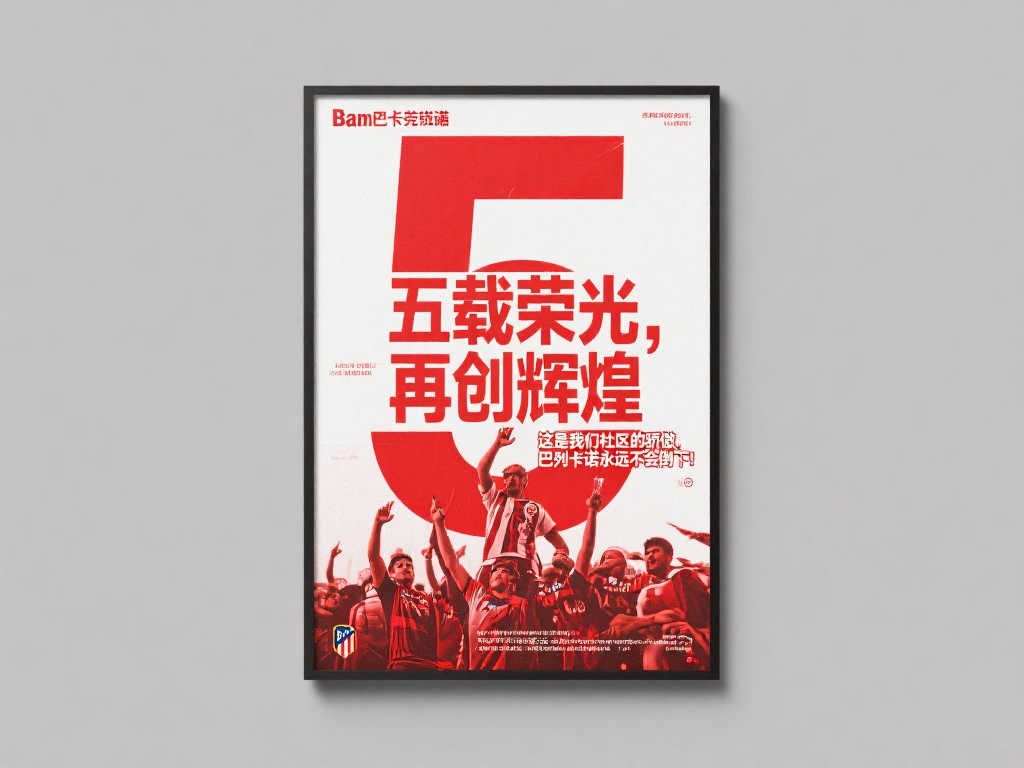 例会出现在