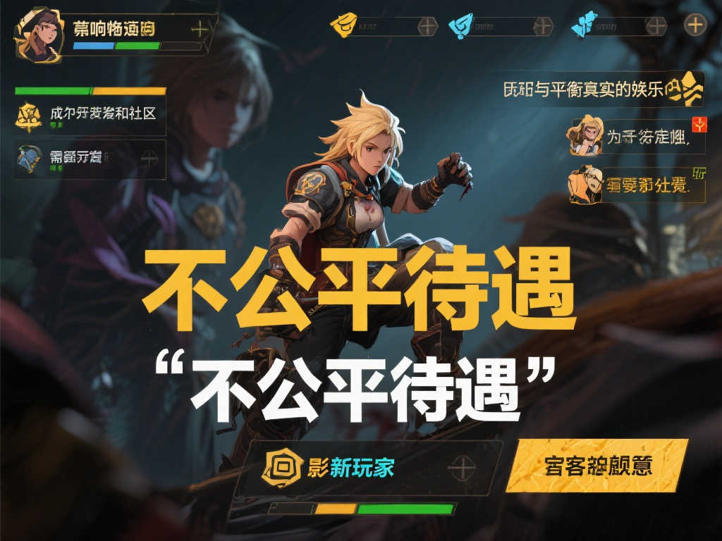 行力