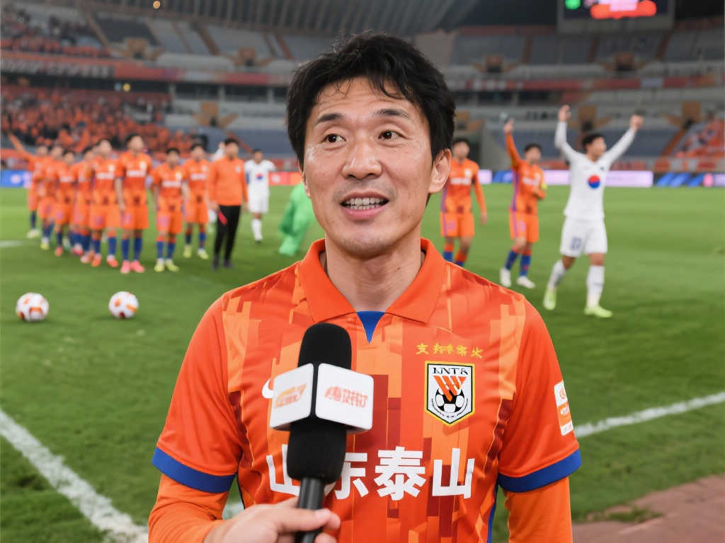 協作和高效 協作和高效