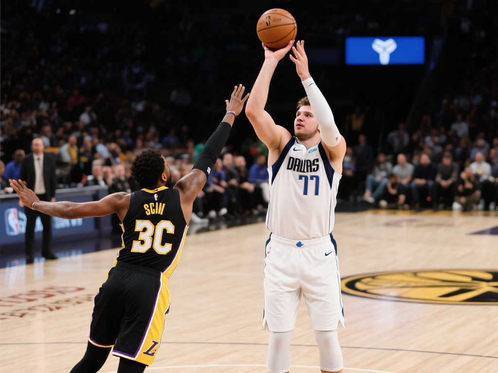 正式簽下了 正式簽下了