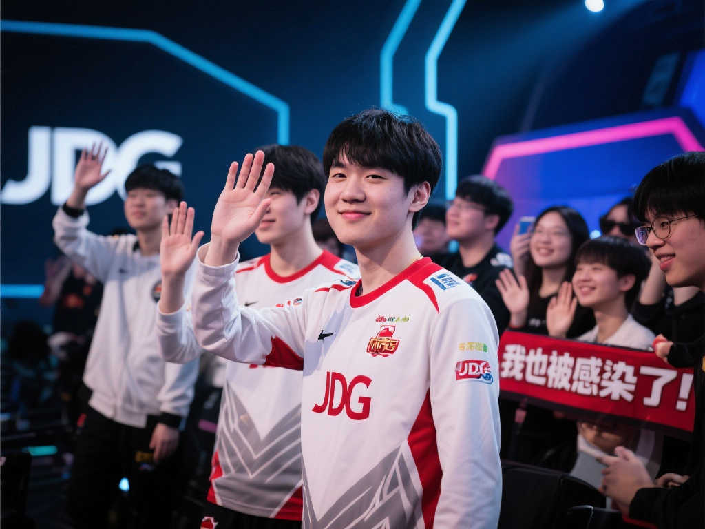 不少厚度 不少厚度