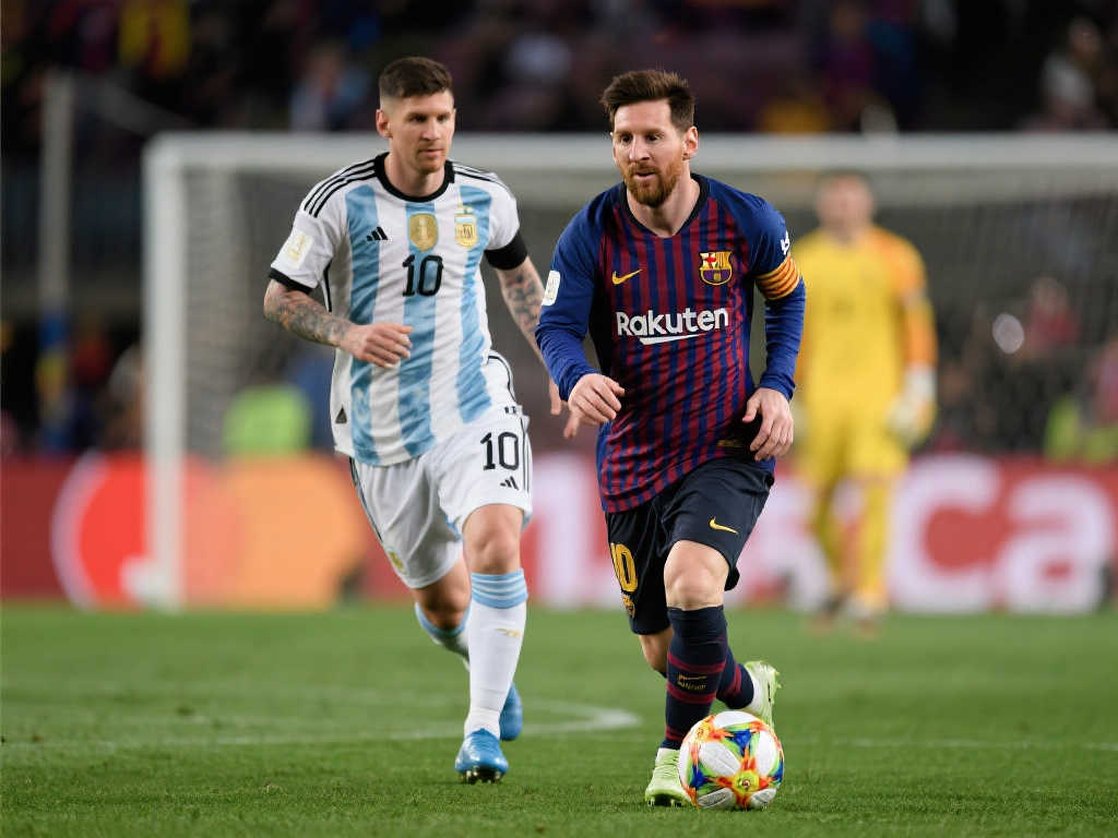 也能为年轻 也能为年轻