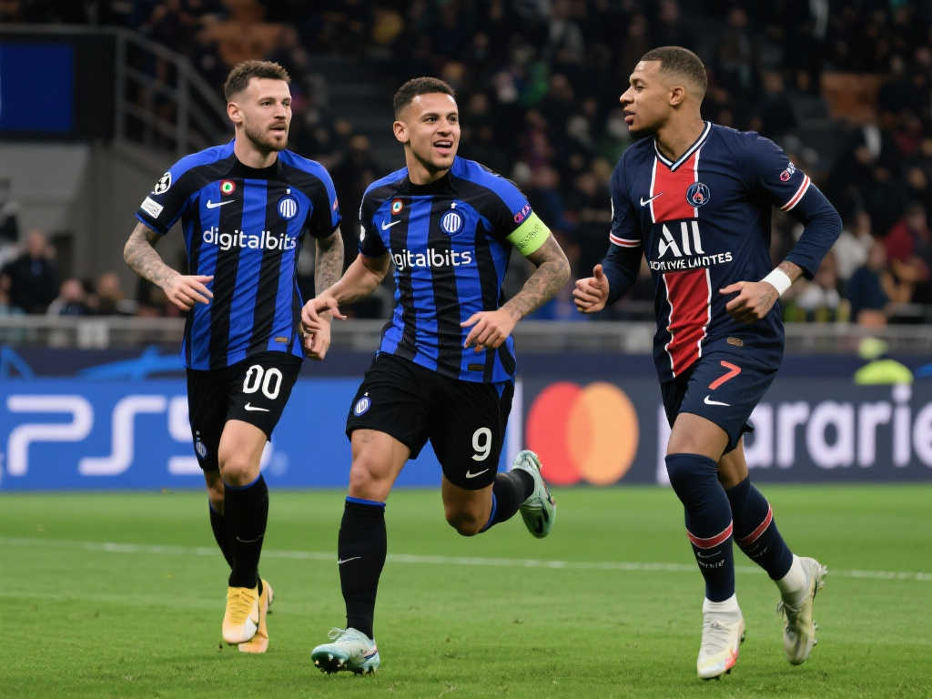 了與主賽場 了與主賽場