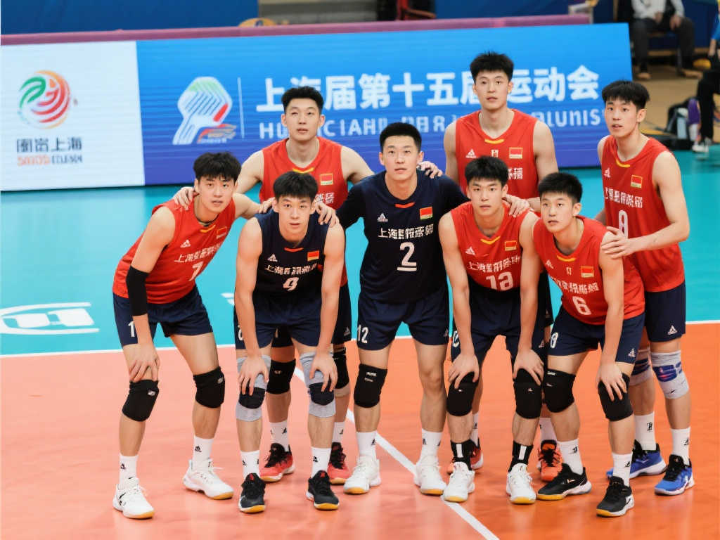 为首发队员 为首发队员