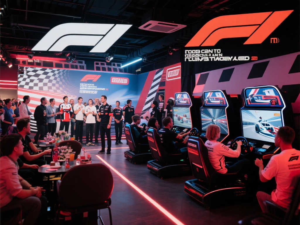 甚至一度失 甚至一度失