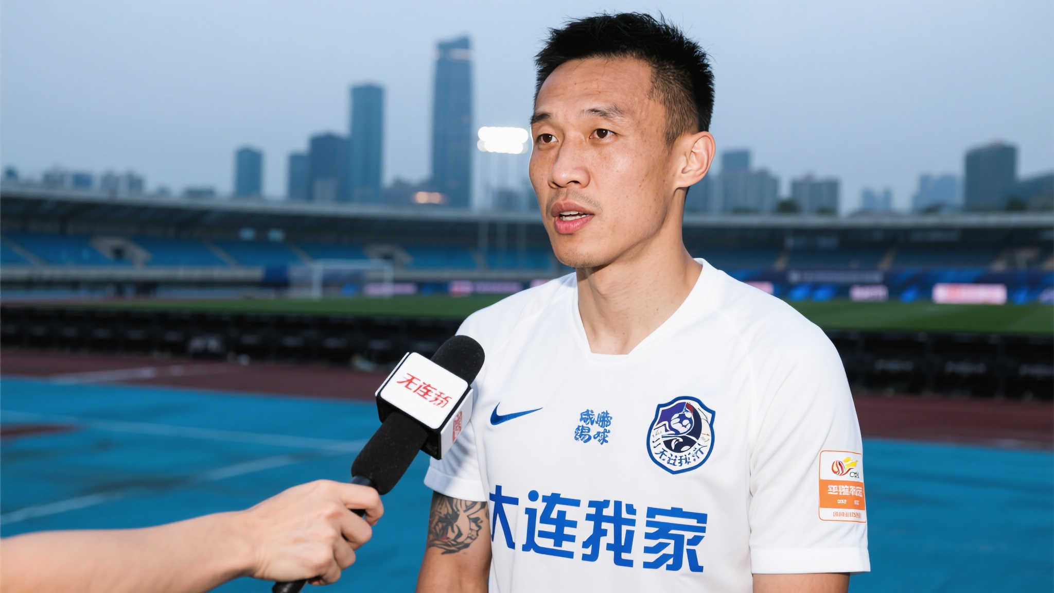 继续在高水 继续在高水