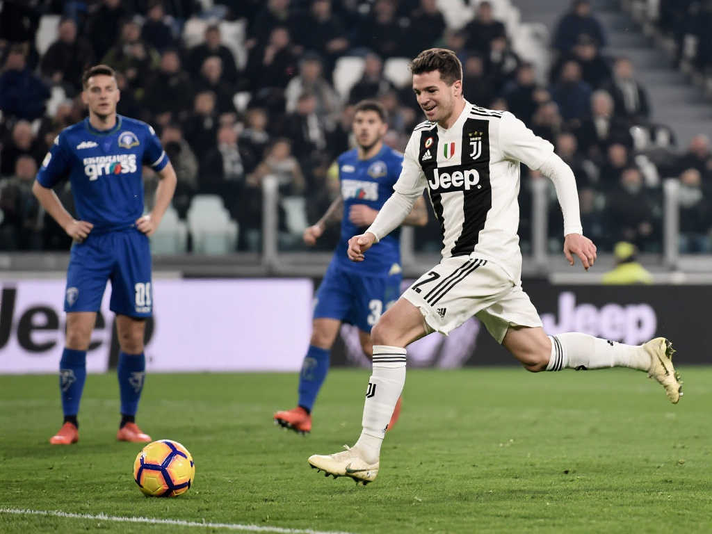 力的重要性 力的重要性