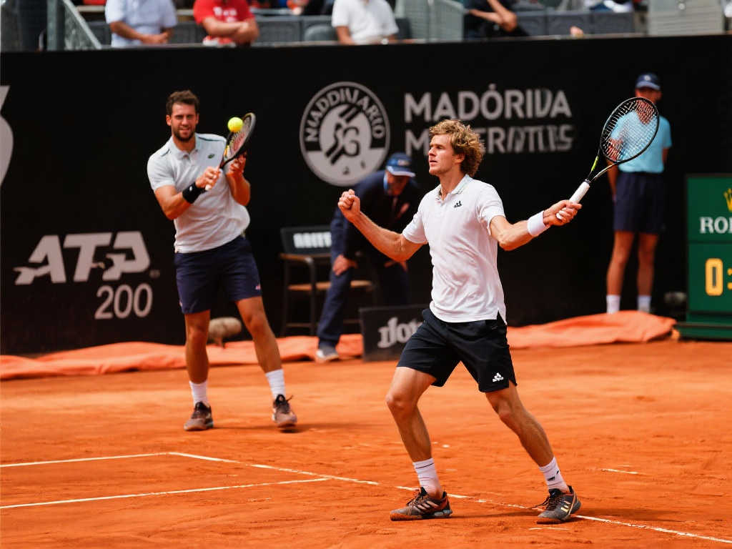 西貢海藝術 西貢海藝術