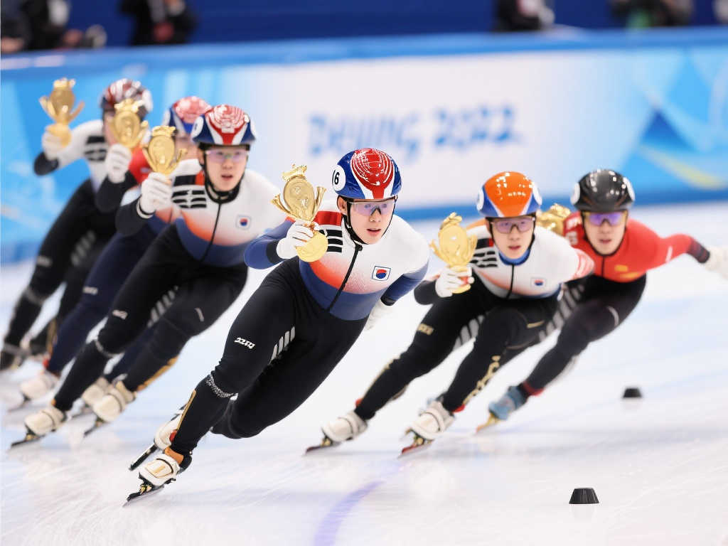 西貢海藝術 西貢海藝術