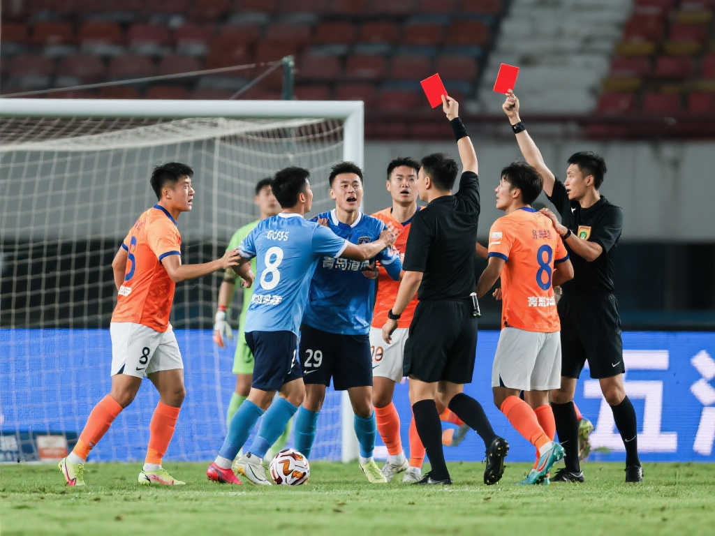 国内的篮球 国内的篮球