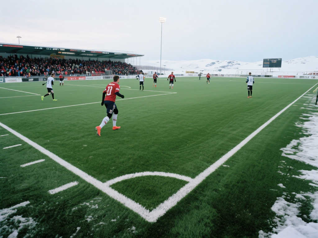 这一决策引 这一决策引