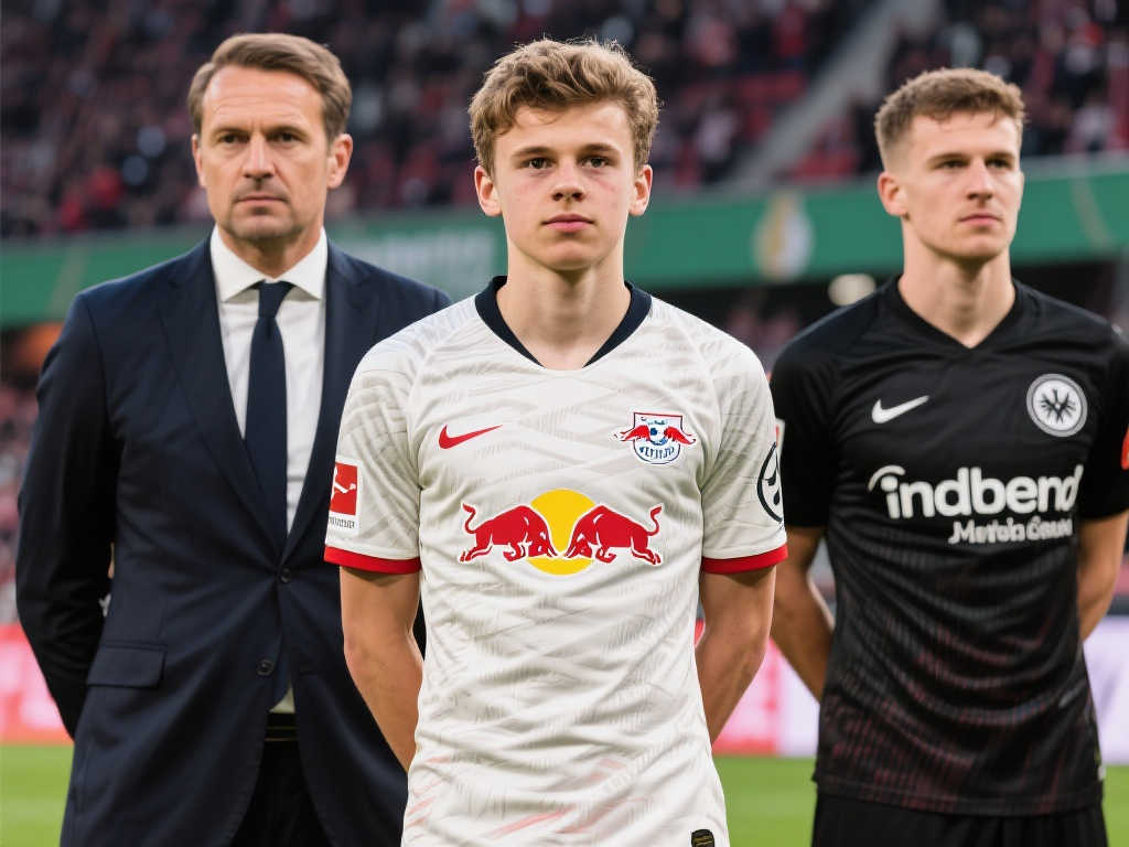 这对球员的 这对球员的