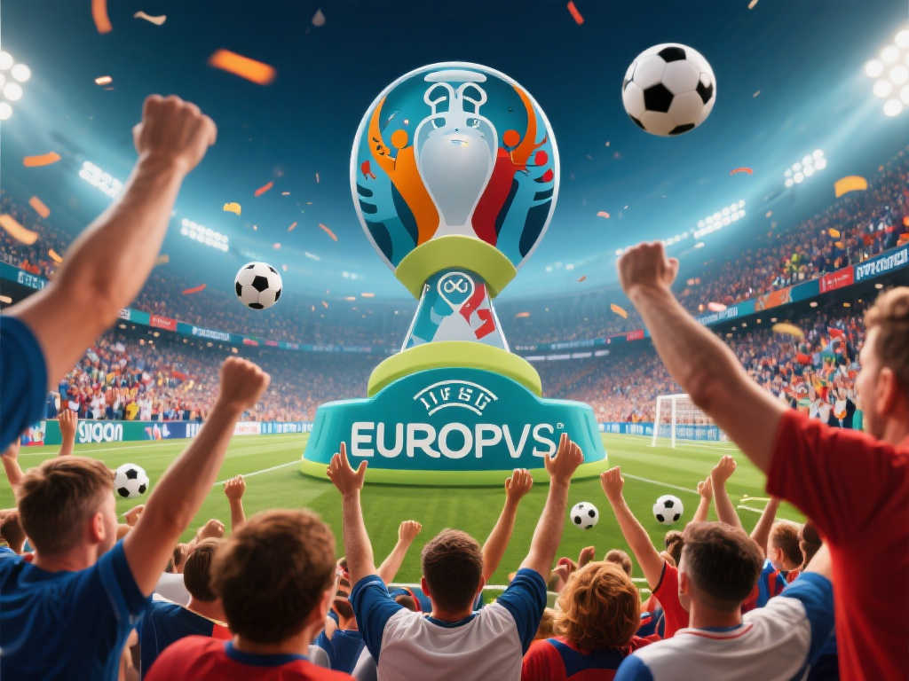 靠自身的意 靠自身的意